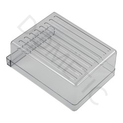 Dometic Fridge Crisper bottom tray 4450021549 sc35V1 