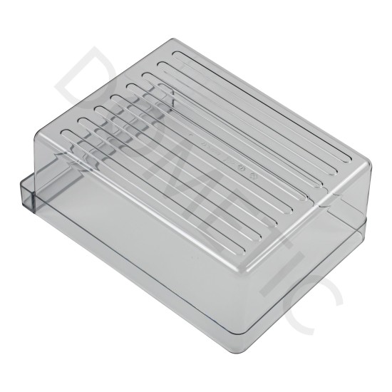 Dometic Fridge Crisper bottom tray 4450021549 sc35V1