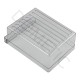 Dometic Fridge Crisper bottom tray 4450021549 sc35V1