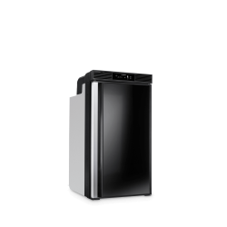 Dometic  Compressor Fridge  RC10.4  90 Ltr ideal for Fiat Ducato or equivalent conversion plus Marine 9105204623 sc36D