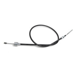 BPW Bowden Brake Cable 1030 Outer 1255 Inner 05.089.33.81.0 Caravan Trailer sc376BPW2