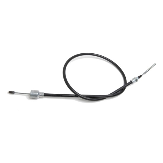 BPW Bowden Brake Cable 1030 Outer 1255 Inner 05.089.33.81.0 Caravan Trailer sc376BPW2