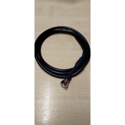 AL-KO ATC LED Light For Swift Caravans 1554888 sc385H