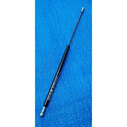 NitroLift Gas Strutt GS6-15-220-260 45N09/21 1179002 Caravan Motorhome sc387E