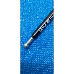 NitroLift Gas Strutt GS6-15-220-260 45N09/21 1179002 Caravan Motorhome sc387E