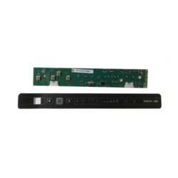 692233 Thetford SR LED DM fridge PCB N3000 V2 sc38A11