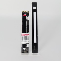 692245 Thetford Fridge SR PCB LCD DM N4000 CI-BUS Caravan Motorhome sc38A12