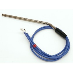 691125 Thetford Fridge Heater Element 12vdc 205w Caravan Motorhome sc38B1