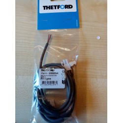 690854 Thetford Fridge SR Communication cable Caravan Motorhome sc38W2