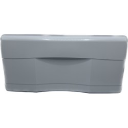 62303608 Thetford Fridge Freezer Door N80 Caravan Motorhome sc39Z20