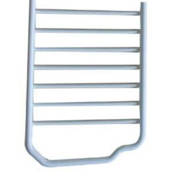 62303708 Thetford Fridge Wire shelf 415.7 x 118.2 caravan motorhome sc39Z21