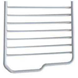 62303808 Thetford Fridge SP Wire Shelf N80 Top 415.7 x 163.9mm Caravan Motorhome sc39Z22