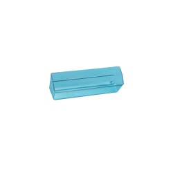 62303912 Thetford Fridge SP Vegetable Bin N80 Caravan Motorhome sc39Z24