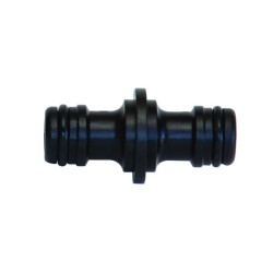 2 Way 1/2in Hose Connector Extension Adaptor sc419K2
