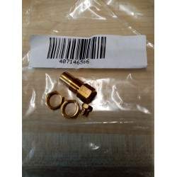 407146566 Dometic Oven Nozzle Jet 30mbar Caravan Motorhome sc465A