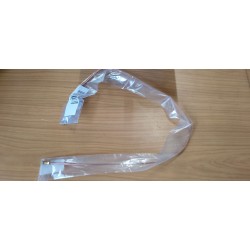 407146556 Dometic Oven Thermocouple with sleeve Caravan Motorhome sc465A1 