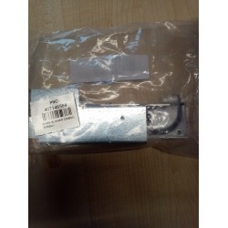 407146564 Dometic Oven Burner complete Caravan Motorhome sc465B