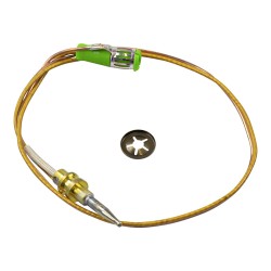 Dometic Hob Thermocouple kit for Middle Burner 105310311 Length 350mm Caravan Motorhome sc467A2