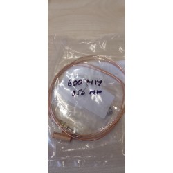 407148054 Dometic Hob Thermocouple Caravan Motorhome sc467A3