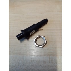 Dometic Hob Push Button For Ignition 4453001431 Caravan Motorhome sc471E