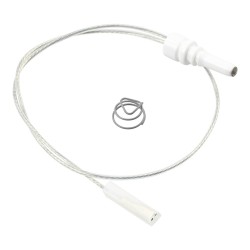407159069 was 105311486 Dometic Hob Sink Unit Spark Plug Kit L= 400mm Caravan Motorhomesc471J5