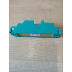 407150269 Dometic Hob Sink Unit Ignition CARAVAN MOTORHOME sc471J7