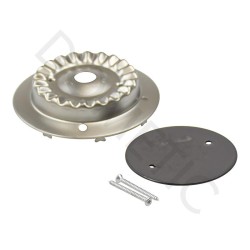 105310204 Dometic Hob Burner top kit sc471J9