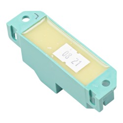 105313799 Dometic Smev Cooker Ignitor unit sc472B1