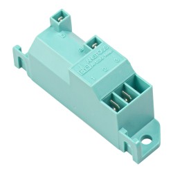 105313799 Dometic Smev Cooker Ignitor unit sc472B1