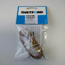 SSPA0630 Thetford Leisure Cooker grill Thermocouple & electrode sc474A5