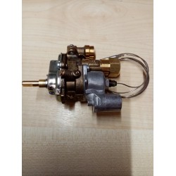SSPA0458 Thetford Leisure Cooker oven grill tap thermostat 0.35 Type C  sc474V5