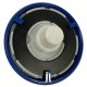 FAWO 01722T22084 Water Filler Cap with Zadi Housing Caravan Motorhome sc494E3