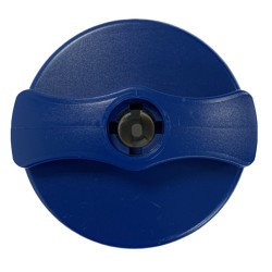 FAWO 01722T22084 Water Filler Cap with Zadi Housing Caravan Motorhome sc494E3