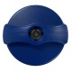 FAWO 01722T22084 Water Filler Cap with Zadi Housing Caravan Motorhome sc494E3