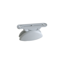 Fawo Plopp Door Retainer snow White 01513T05099PK Caravan Motorhome sc494H