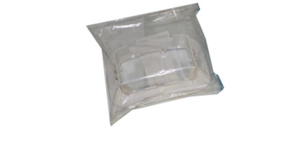 Kit de séparation Thetford SK260 pour toilettes C263-S et C263-CS Kit de séparation Thetford SK260 pour toilettes C263-S et C263-CS