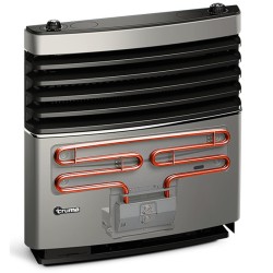 30403-02 Truma Ultraheat 240 Volt kit for S30004& S50004 Series Heaters See description sc55E3