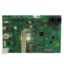 34020-00925 Truma Combi 6E UK 12 PCB (Gas) from 06/2018 onwards sc58A7