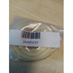 Dometic Toilet Rubber Gasket Wall Bracket 242601433 sc70A4