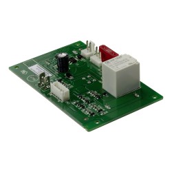 4450018709 Dometic Toilet Control board PCB sc70G