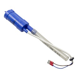 242602367 Dometic Toilet Pump complete Caravan Motorhome Camping sc70H