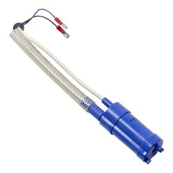 242602367 Dometic Toilet Pump complete Caravan Motorhome Camping sc70H