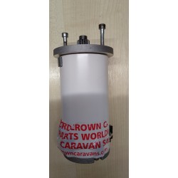 Reich Mover Easy Driver 12volt Electric motor fit either side 527-0590 sc790G