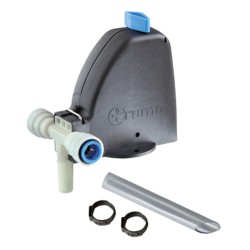 34020-00238 Truma Frost Control Set with JG push on sc84A