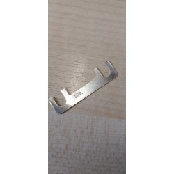 30A Strip Fuse scFB017