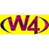 w4