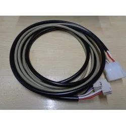 Dometic Fridge Connection Wiring 12v L = 2100mm 289029760 SC0012