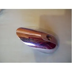 Reich Pelikan Single Lever Tap replacement Lever Caravan Motorhome SC160V