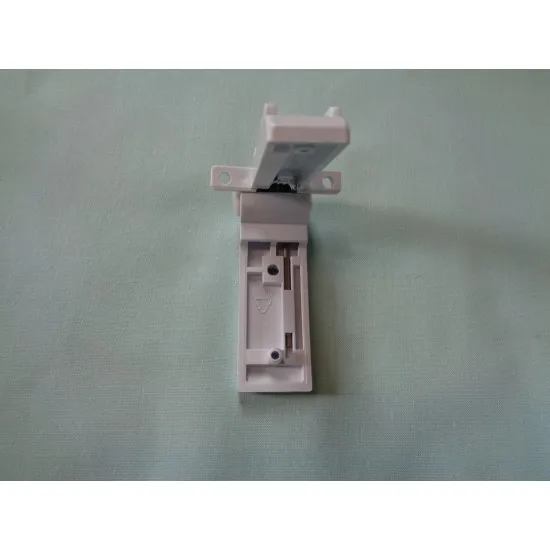 241212511 Dometic freezer door Hinge Complete Assembly Caravan Motorhome 241212511 SC19A