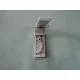 241212511 Dometic freezer door Hinge Complete Assembly Caravan Motorhome 241212511 SC19A